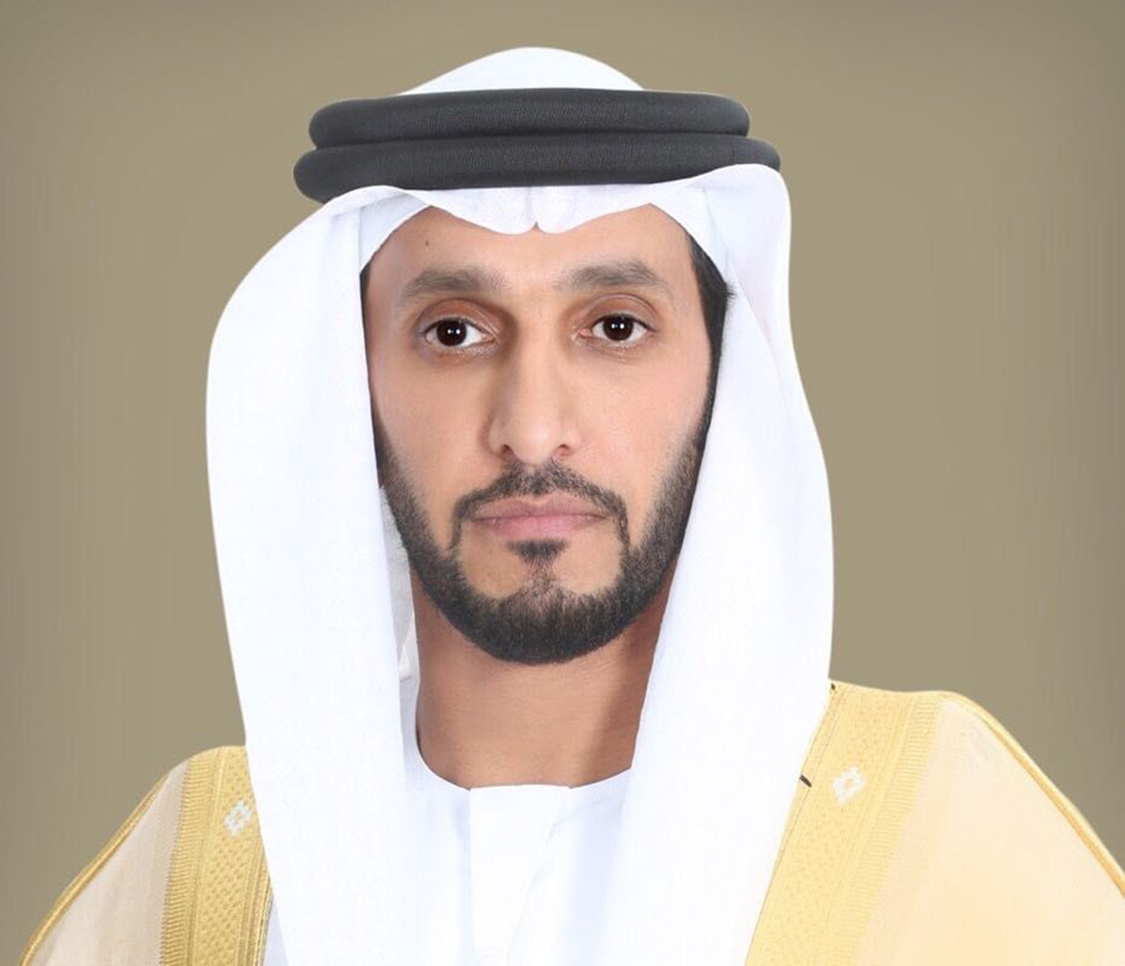"عبدالله آل حامد"