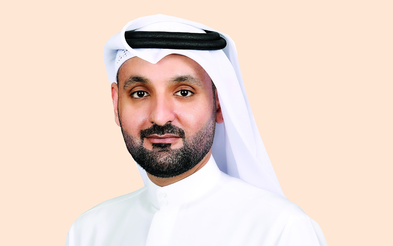 "عبدالله لوتاه"