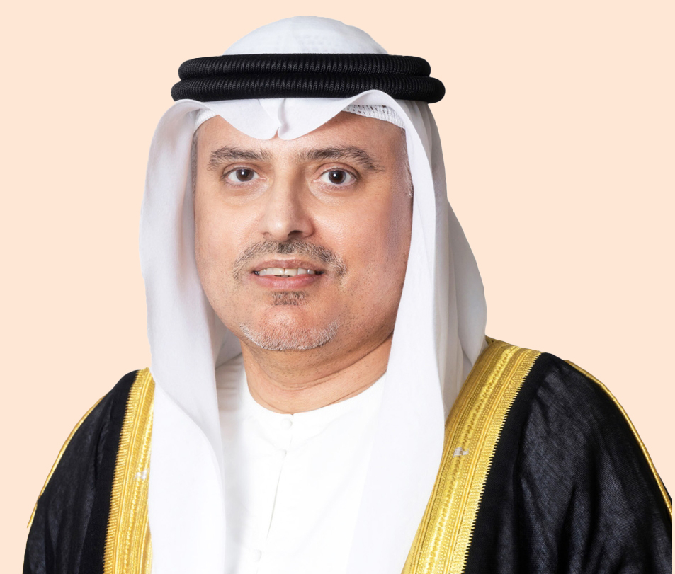 "عبدالرحمن العور"