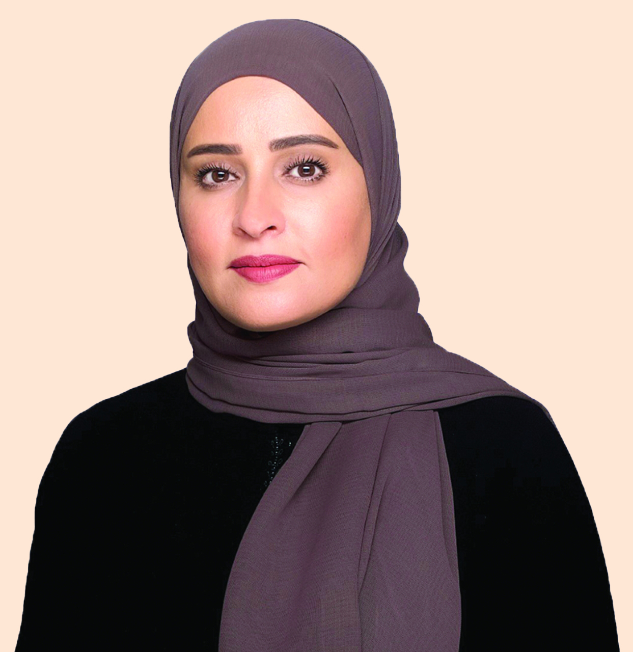 "عهود الرومي"
