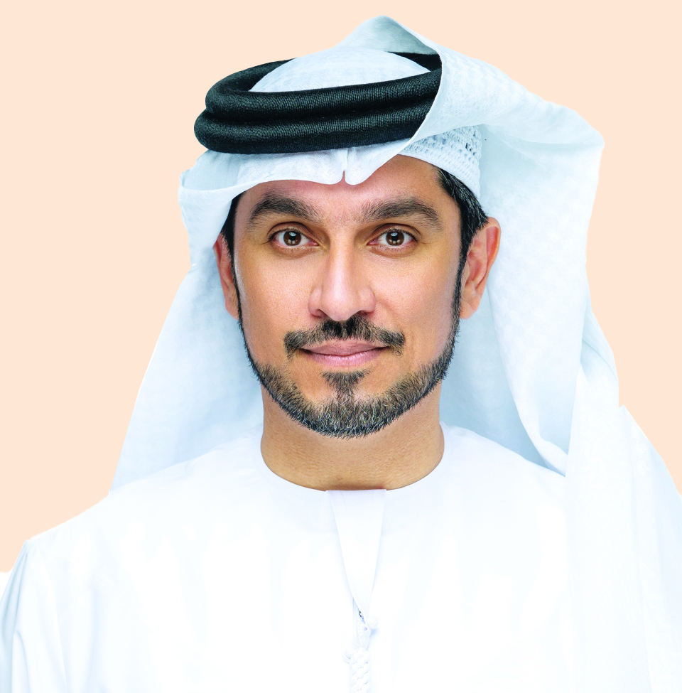 "محمد الشحي"