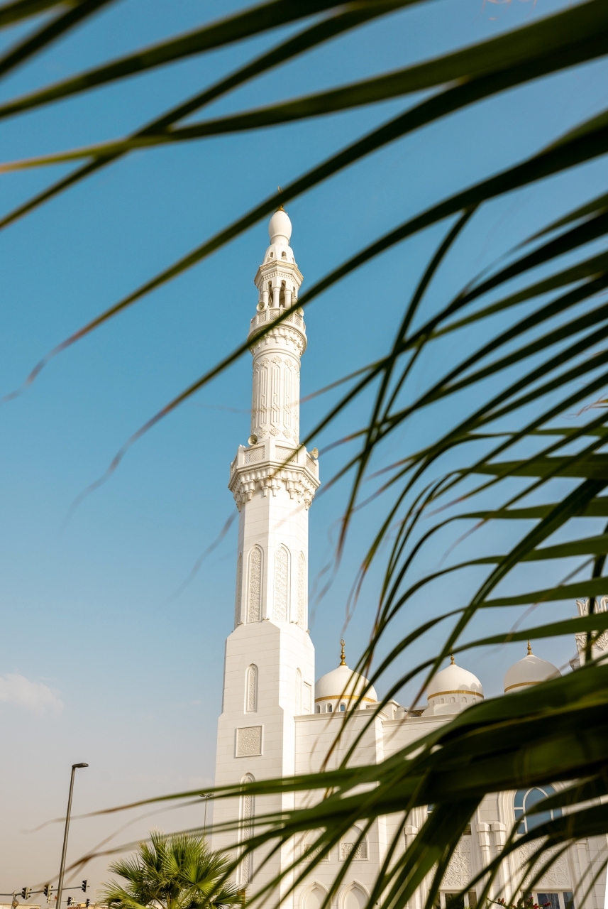معلم حضاري