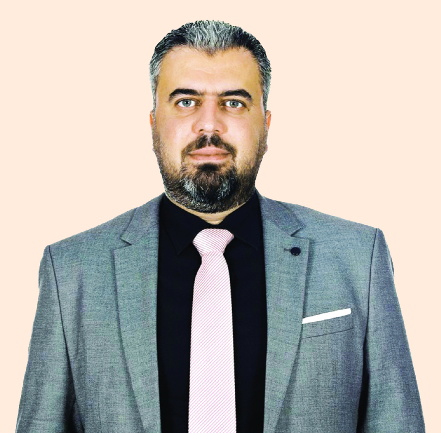 "أحمد شطناوي"
