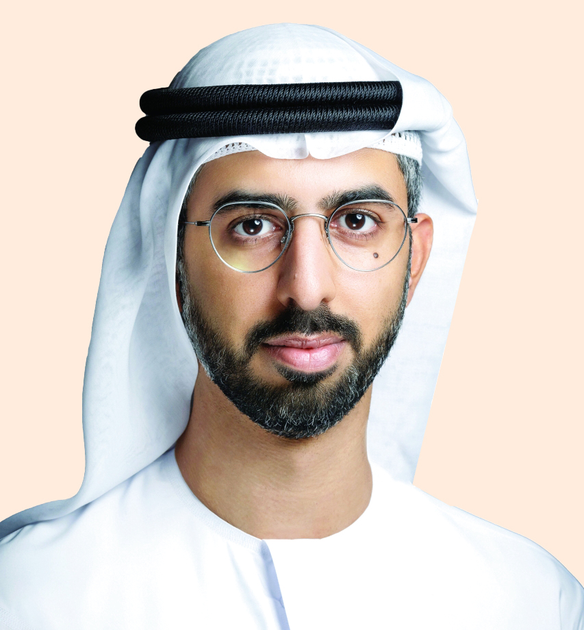 "عمر العلماء"