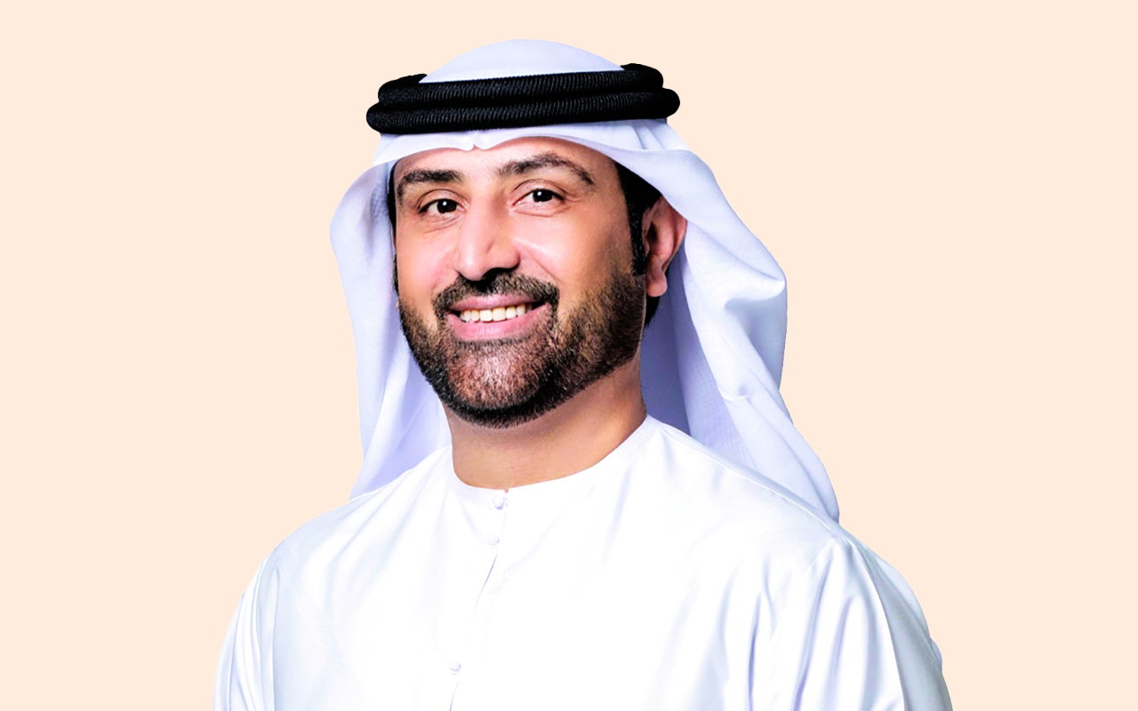 "عصام الزرعوني"