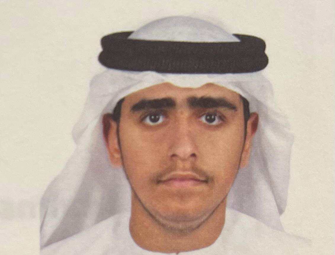 "محمد الفيل"