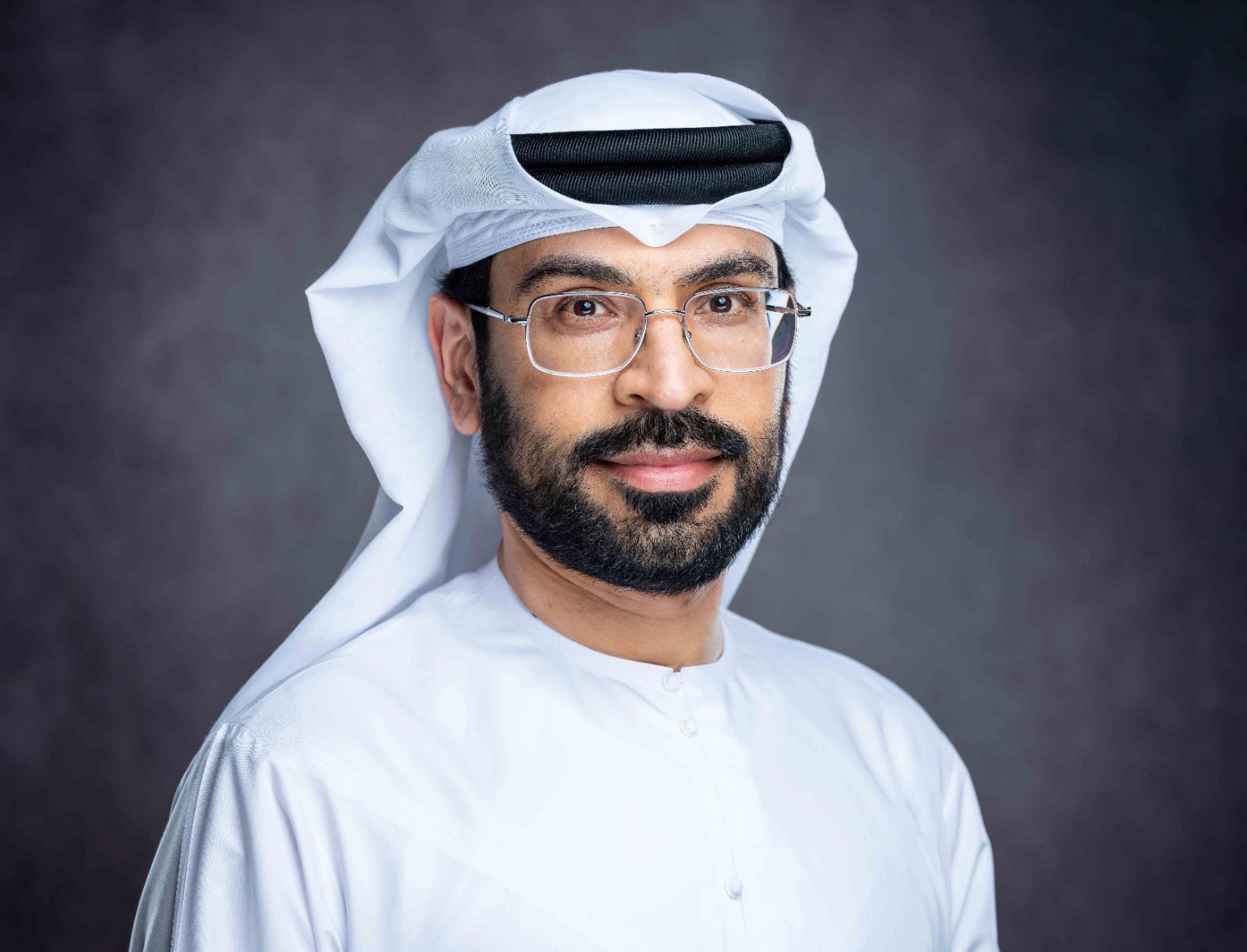 "جاسم الشمسي"