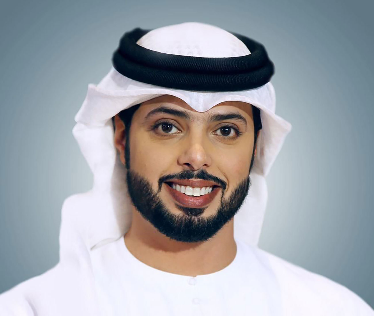 "حامد المعشني"
