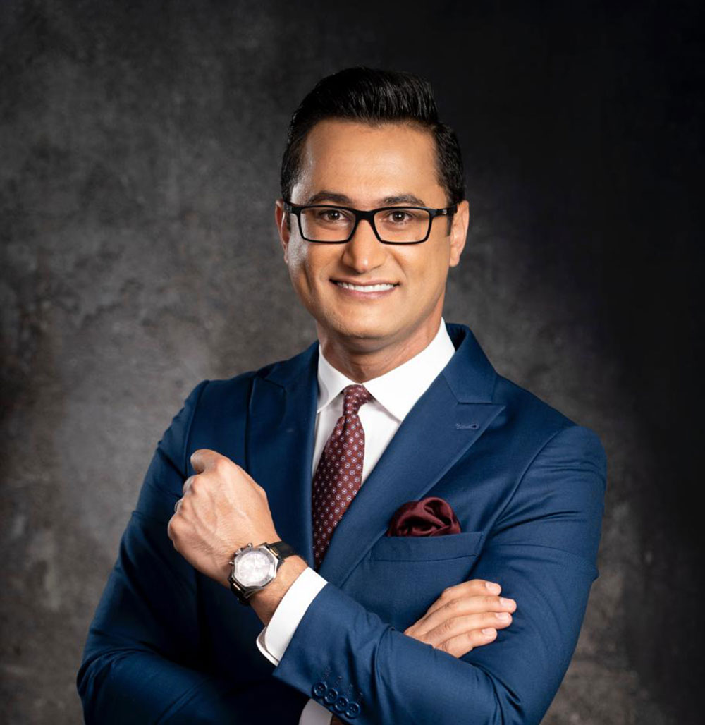 "سامي قاسمي"
