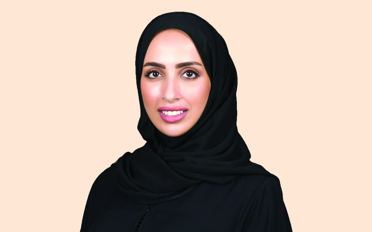 "ميرة الشيخ"