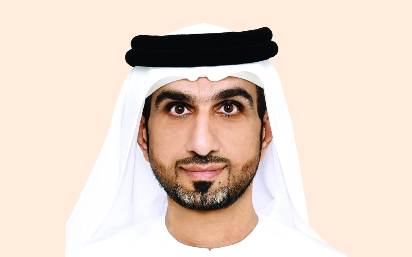 "عبدالله آل ناصر"