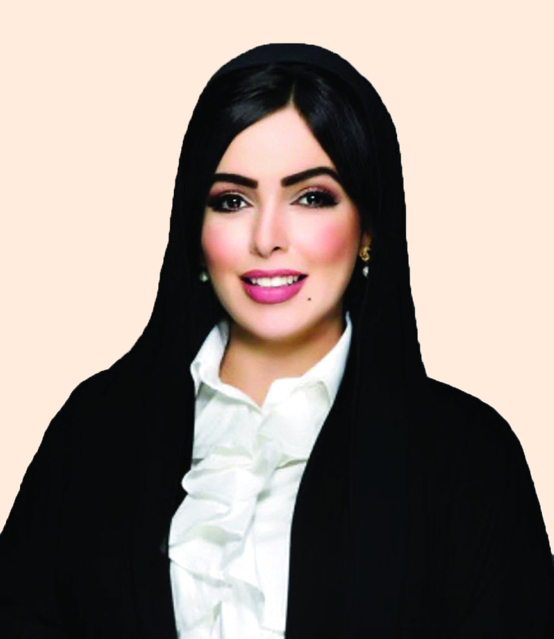 "نادية عبدالرزاق"