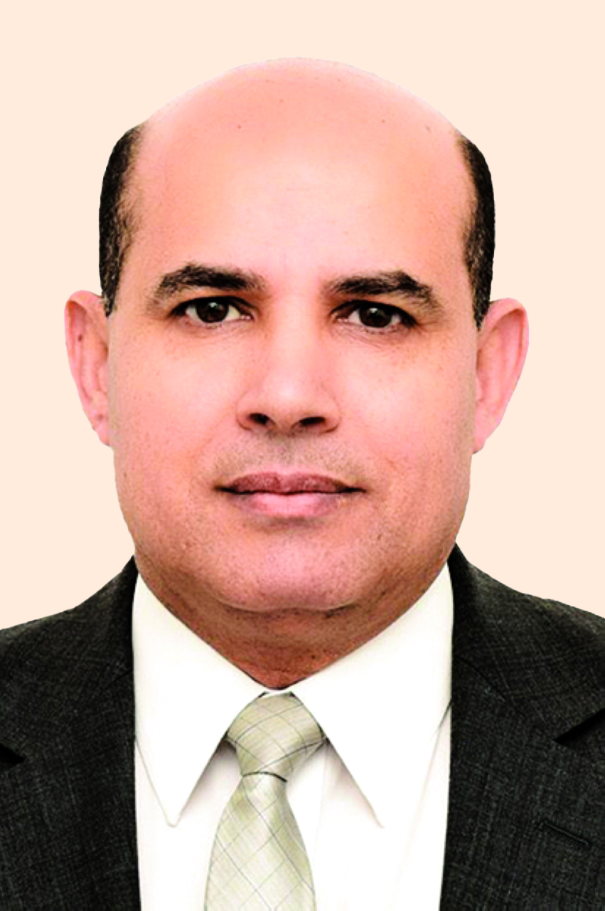 "مصطفى قنديل"