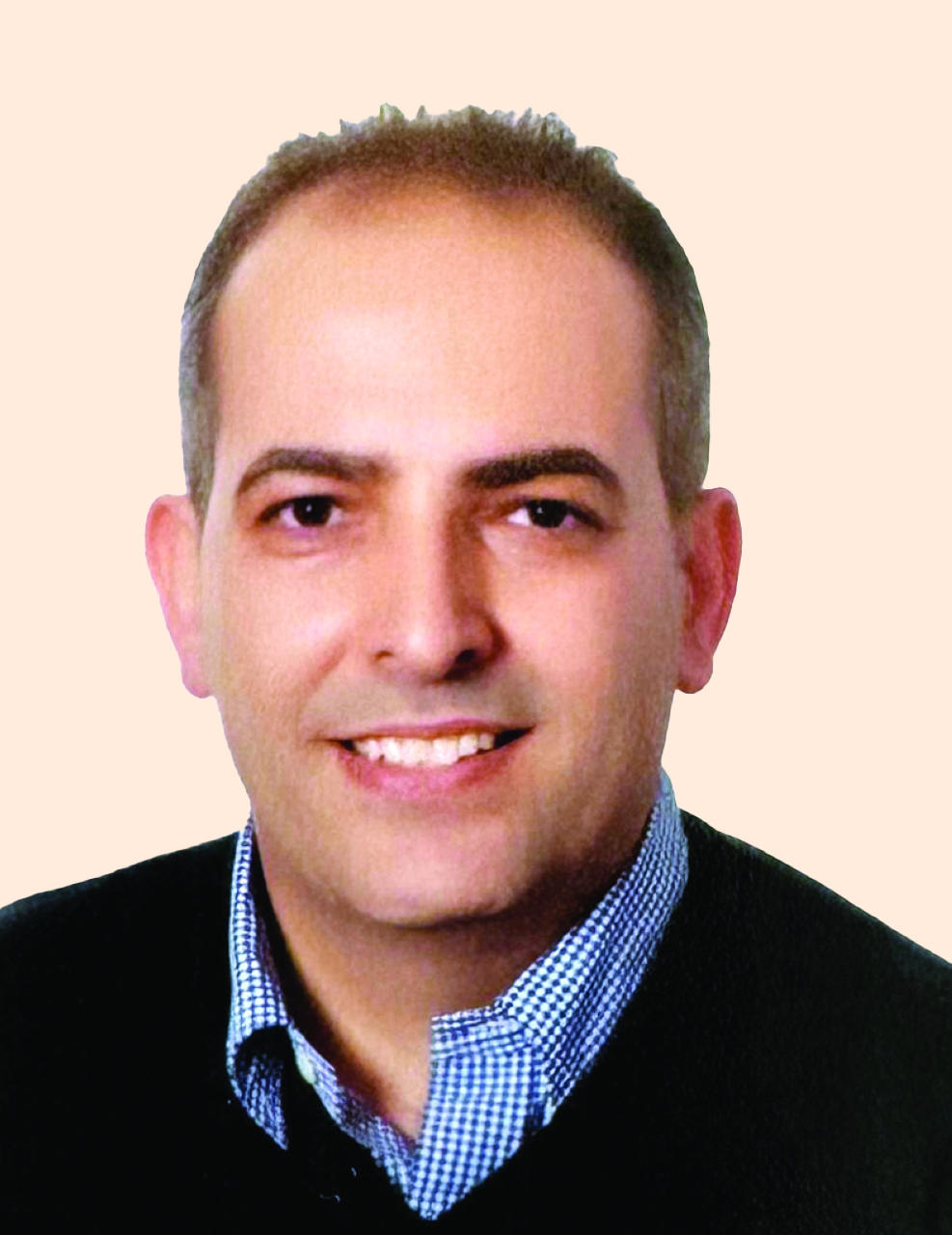 "فايز النصير"