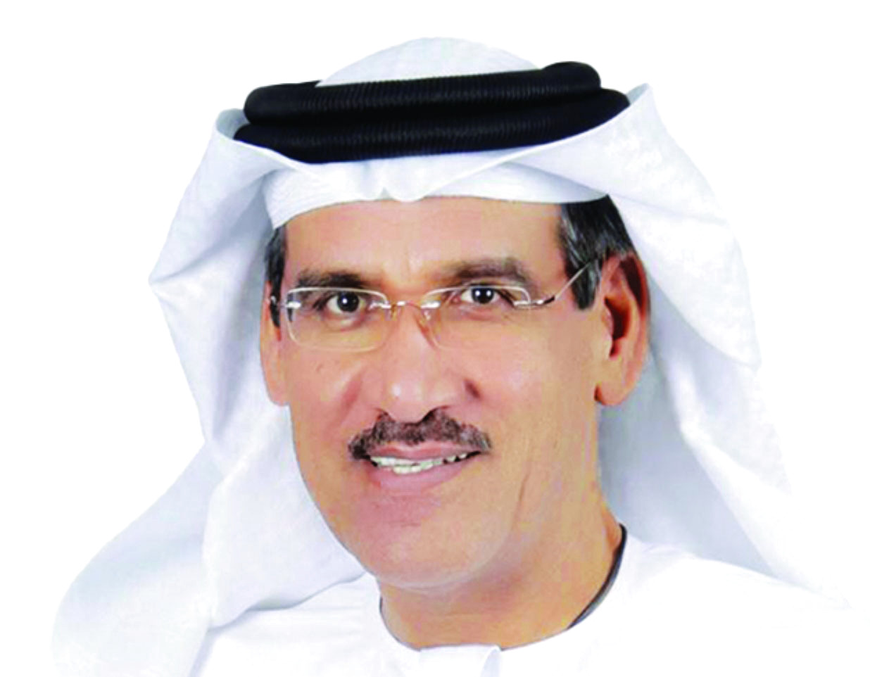 "عبد الرحمن أمين"
