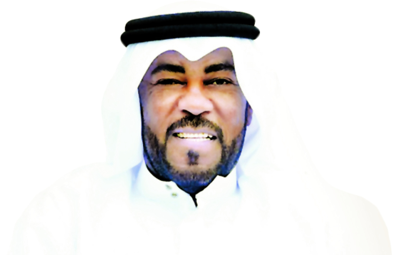 "سالم جوهر"