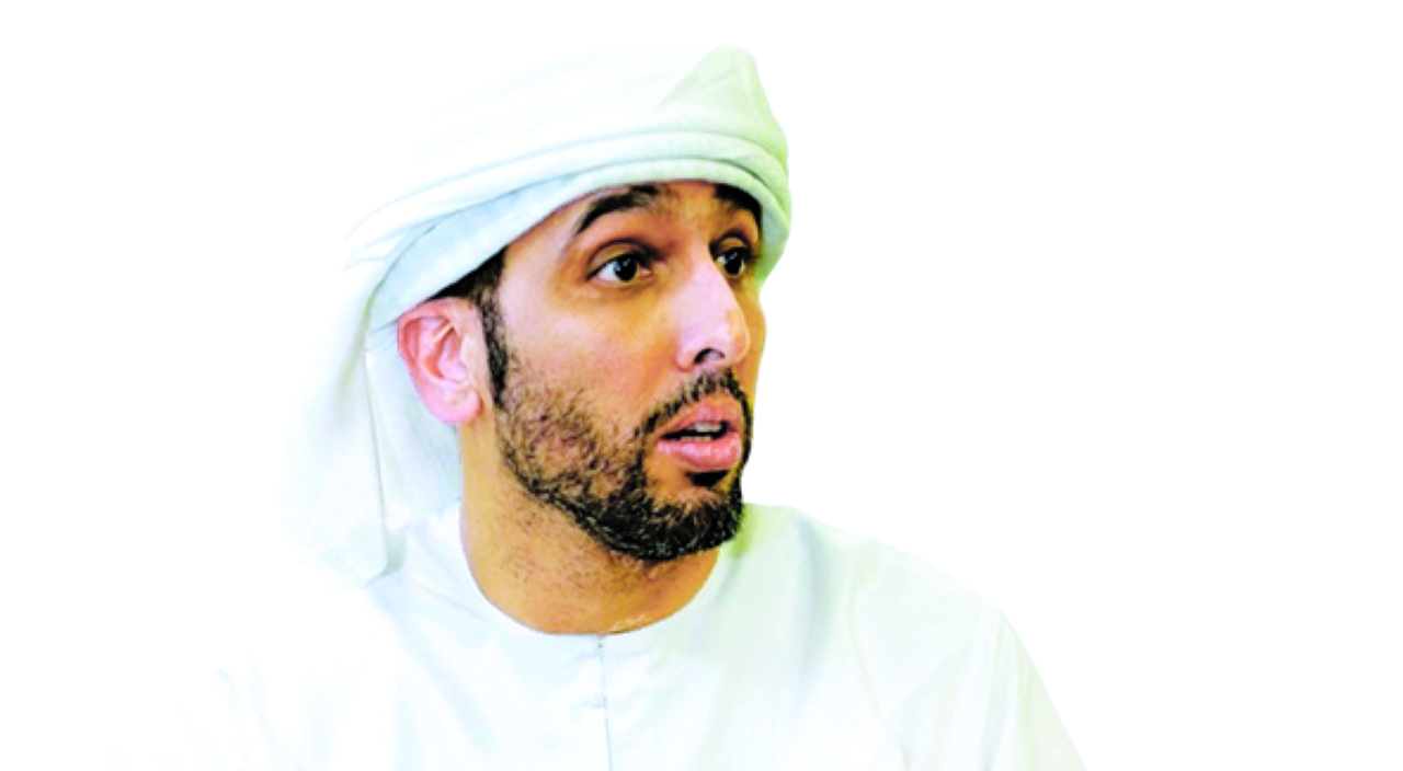 "حميد فاخر"