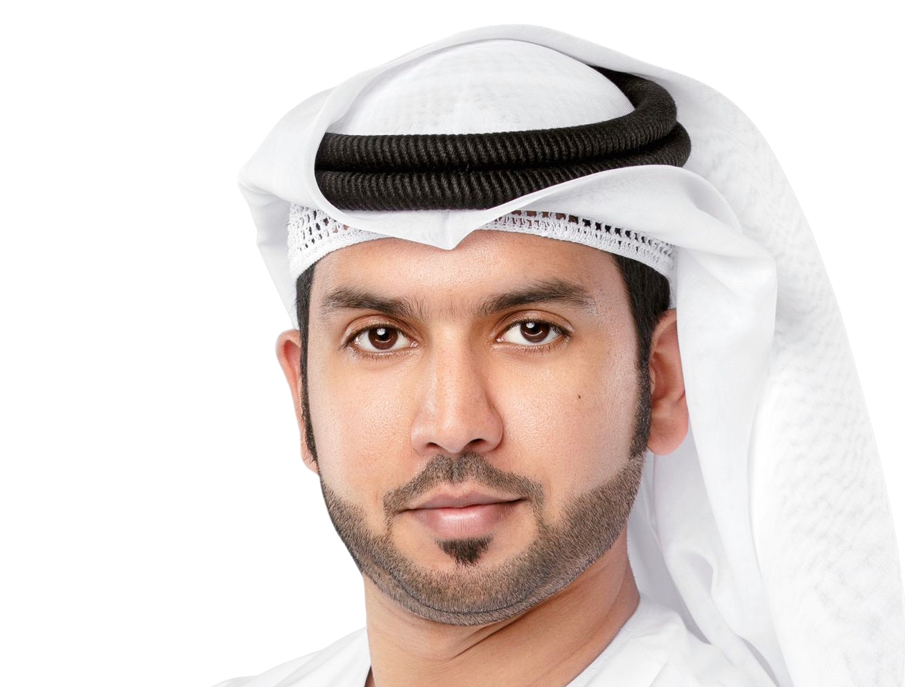 الحمرية بطل موسم قوارب التجديف الحديث
