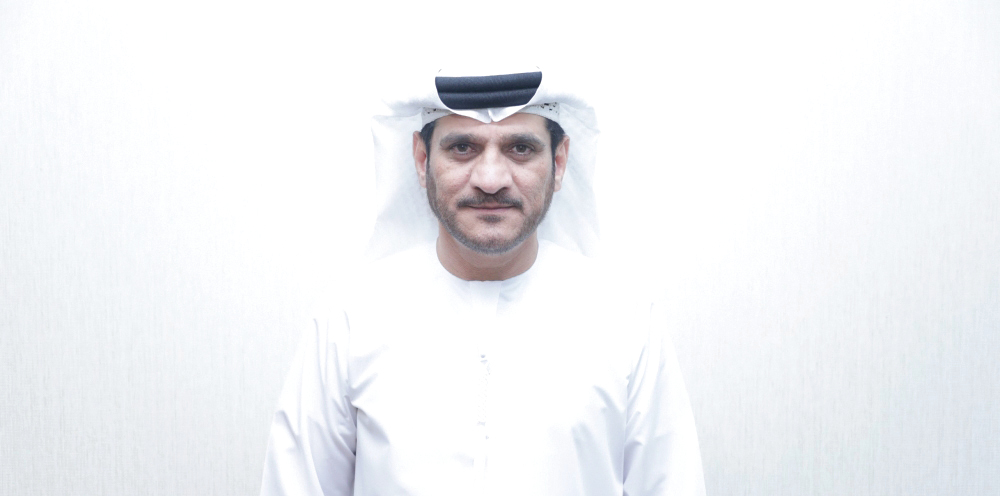 "يوسف البطران"