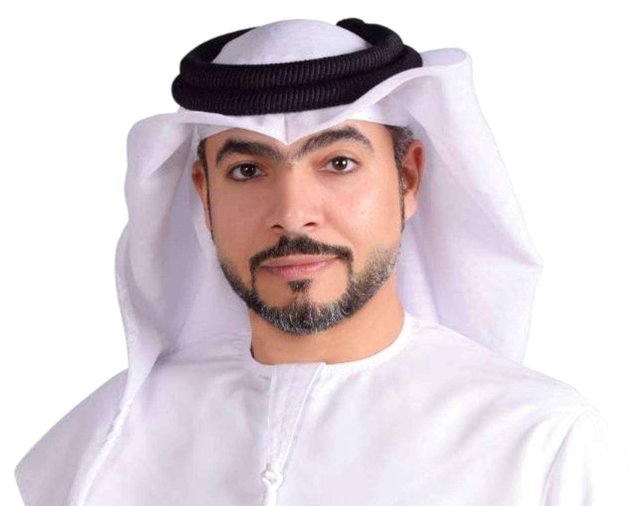 "علي ضاحي"