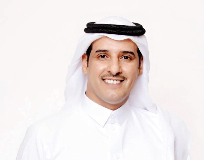 "فايز الغامدي"