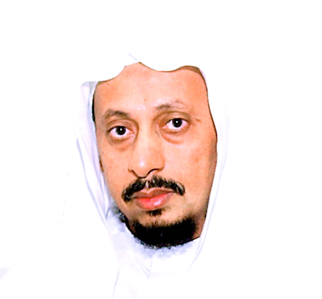 "أحمد الحداد"
