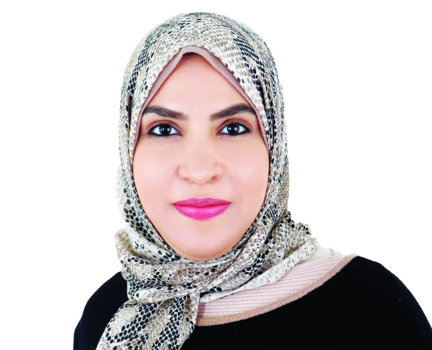 "رانيا حسن"