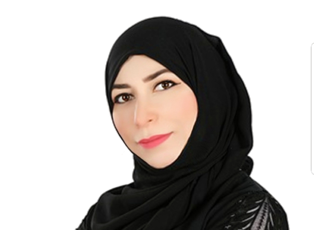 "هبة الله عبدالعزيز"