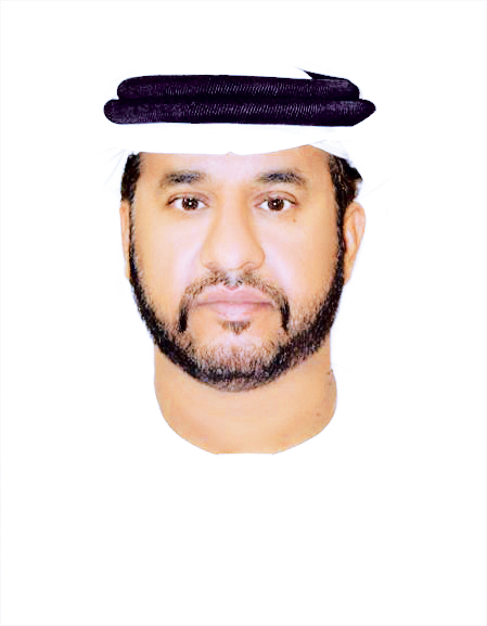 "عوض الساعدي"