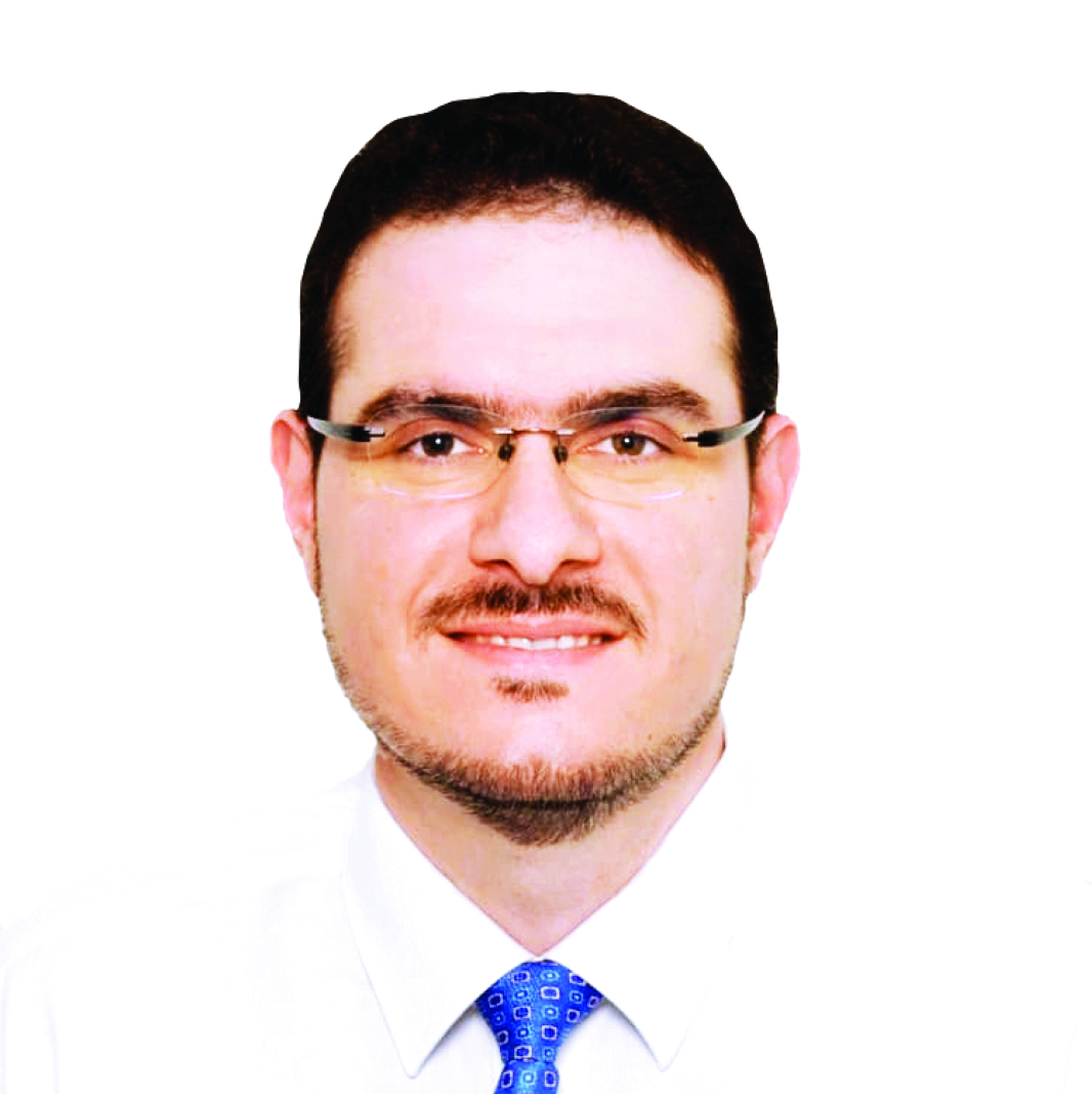 "عبد الرحمن اللبان"