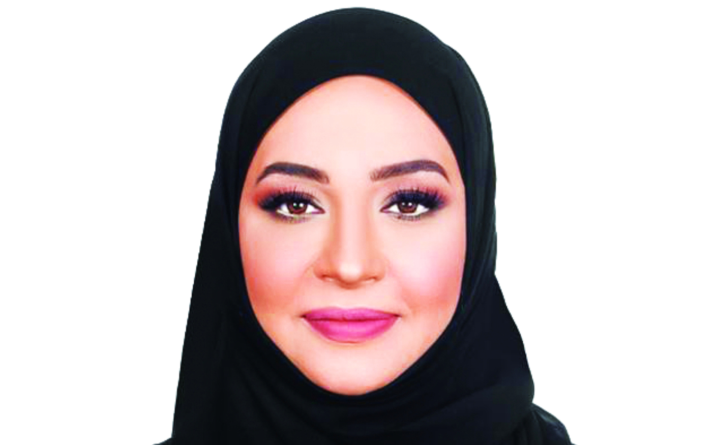 "ماجدة الشامسي"