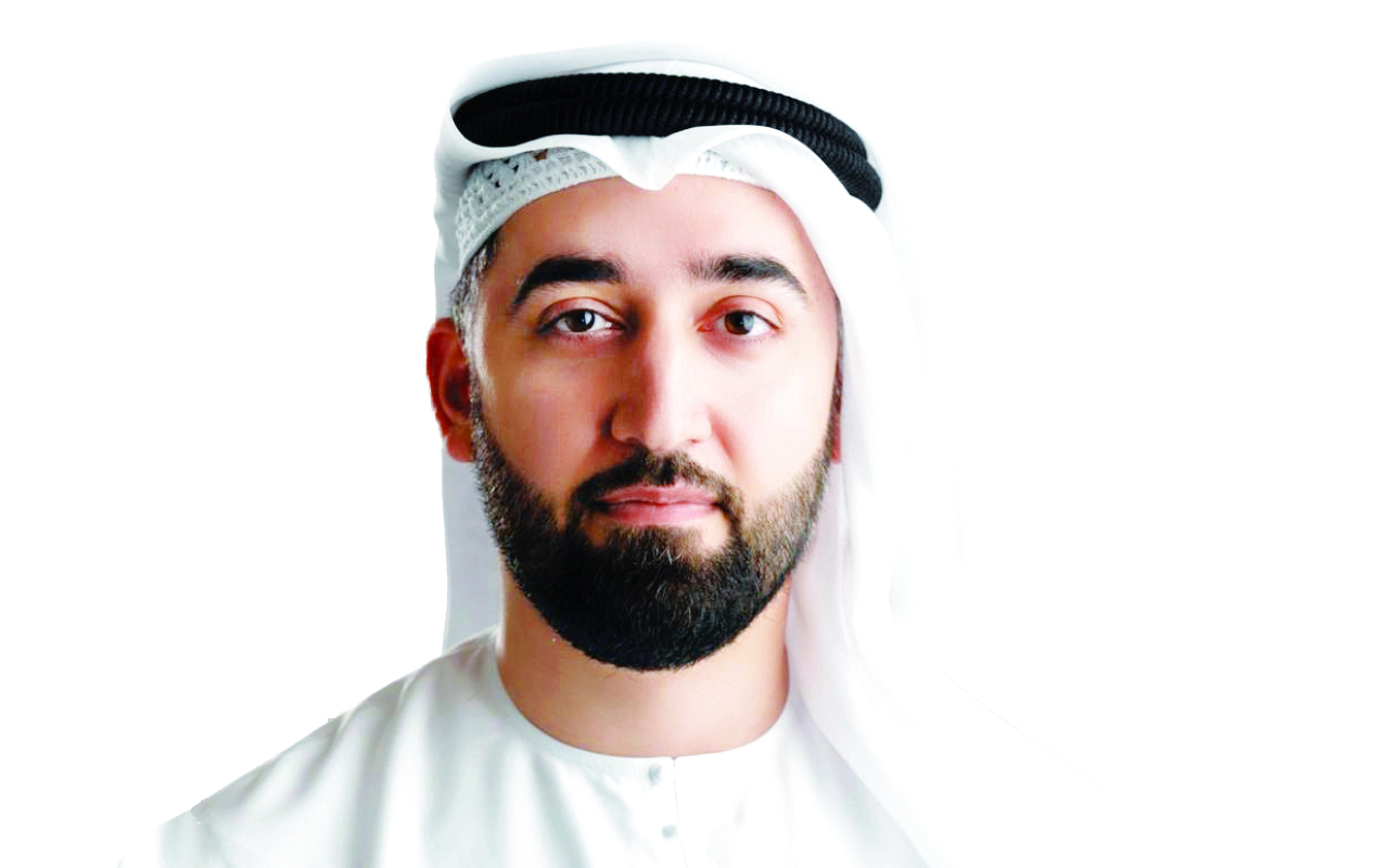 "عبد العزيز الجزيري"