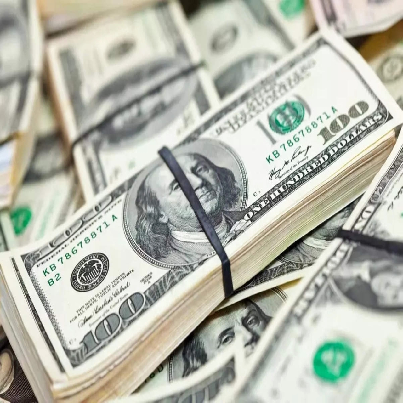 صناديق التحوط تعاني من غياب عمليات التخارج من الأسهم الخاصة