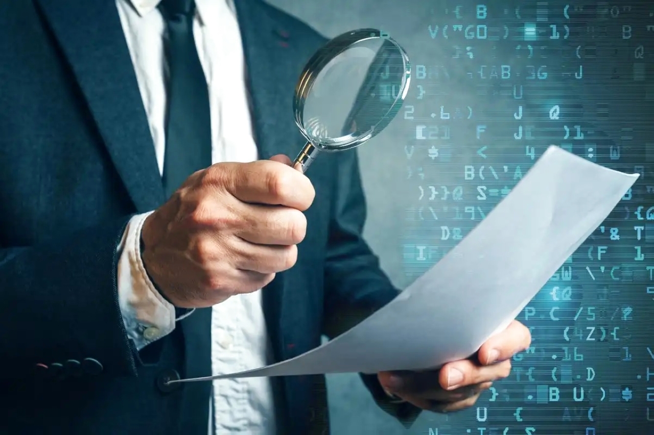 المملكة المتحدة بحاجة لتنظيم أكثر صرامة ومراجعي حسابات أكثر تشككاً
