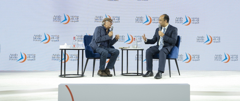 أسامة الشاذلي: الروايات التاريخية تتجاوز مثيلاتها في سباق «الترند»