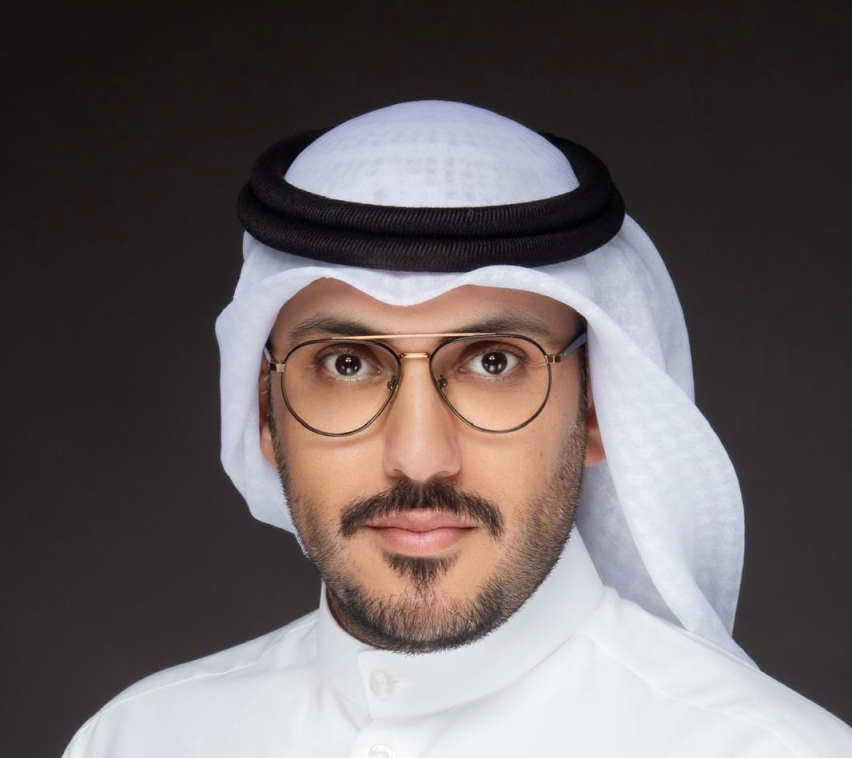 مشاركون: الذكاء الاصطناعي يخلق للإعلاميين فرصاً وتحديات