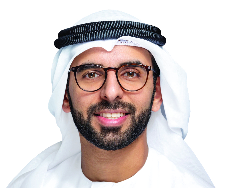 القمة العالمية للحكومات: دور محوري للمدن في تعزيز التنمية الاقتصادية