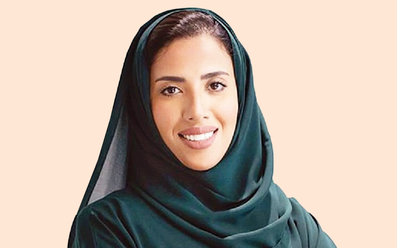 "صفية المقطري"