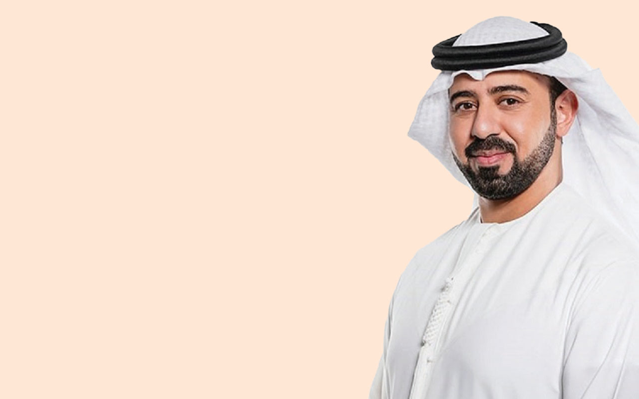 "عمر النقبي"