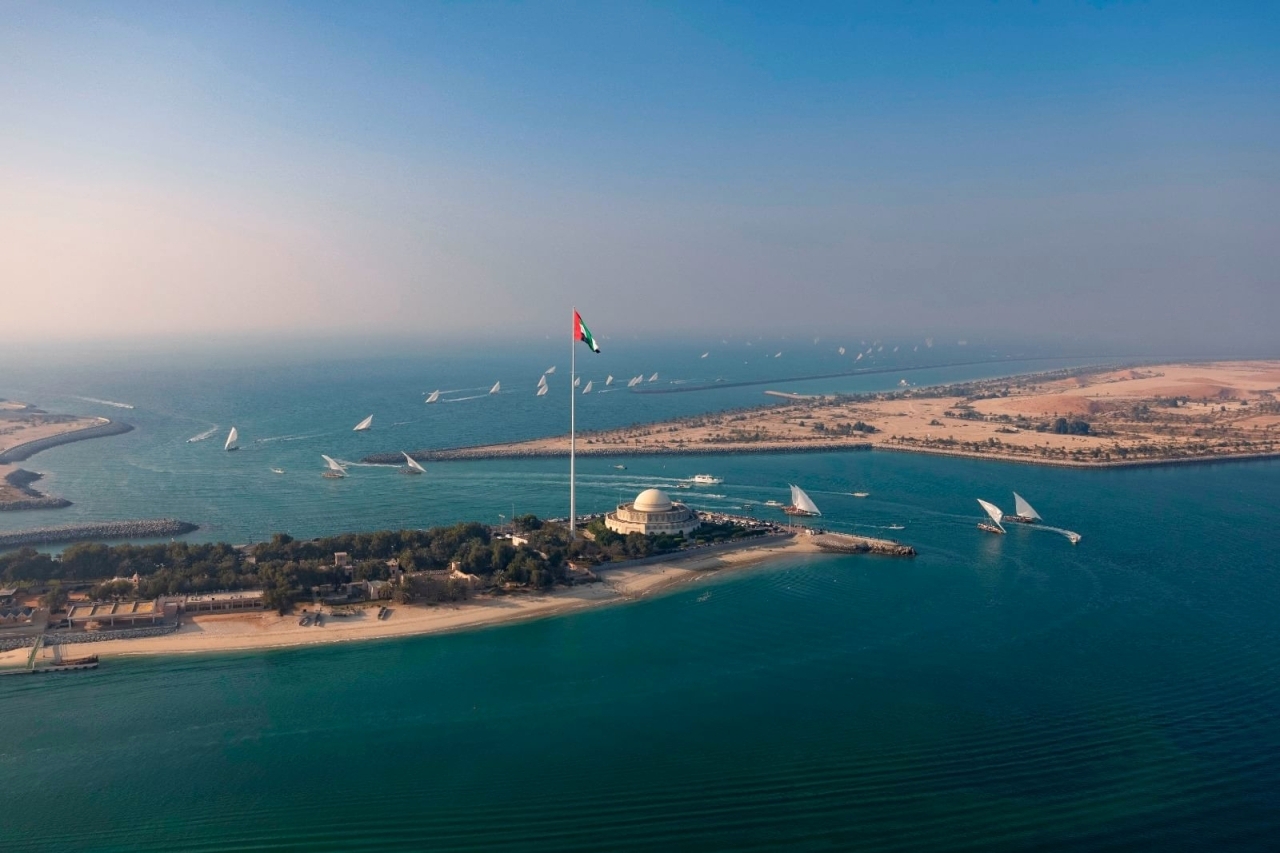 "مشاركة كبيرة مرتقبة في السباق | البيان"