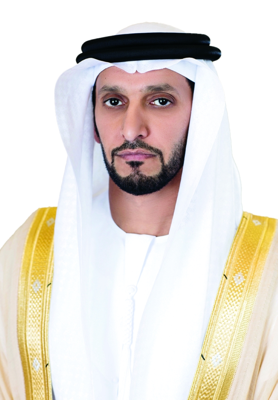 "عبدالله آل حامد"