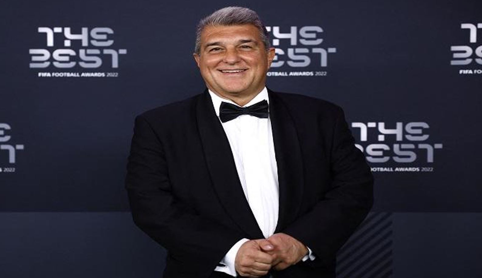 القضاء الإسباني يُسقط التّهم الموجّهة ضد لابورتا في "قضية نيغريرا"