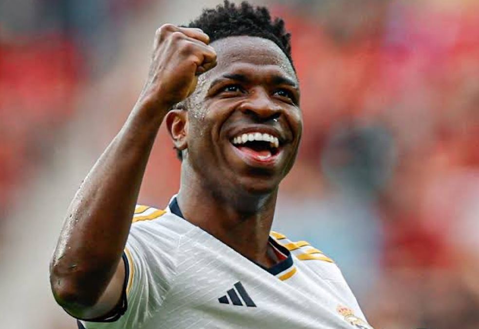 ريال مدريد يحرز لقبه الـ 15 بفوزه على دورتموند