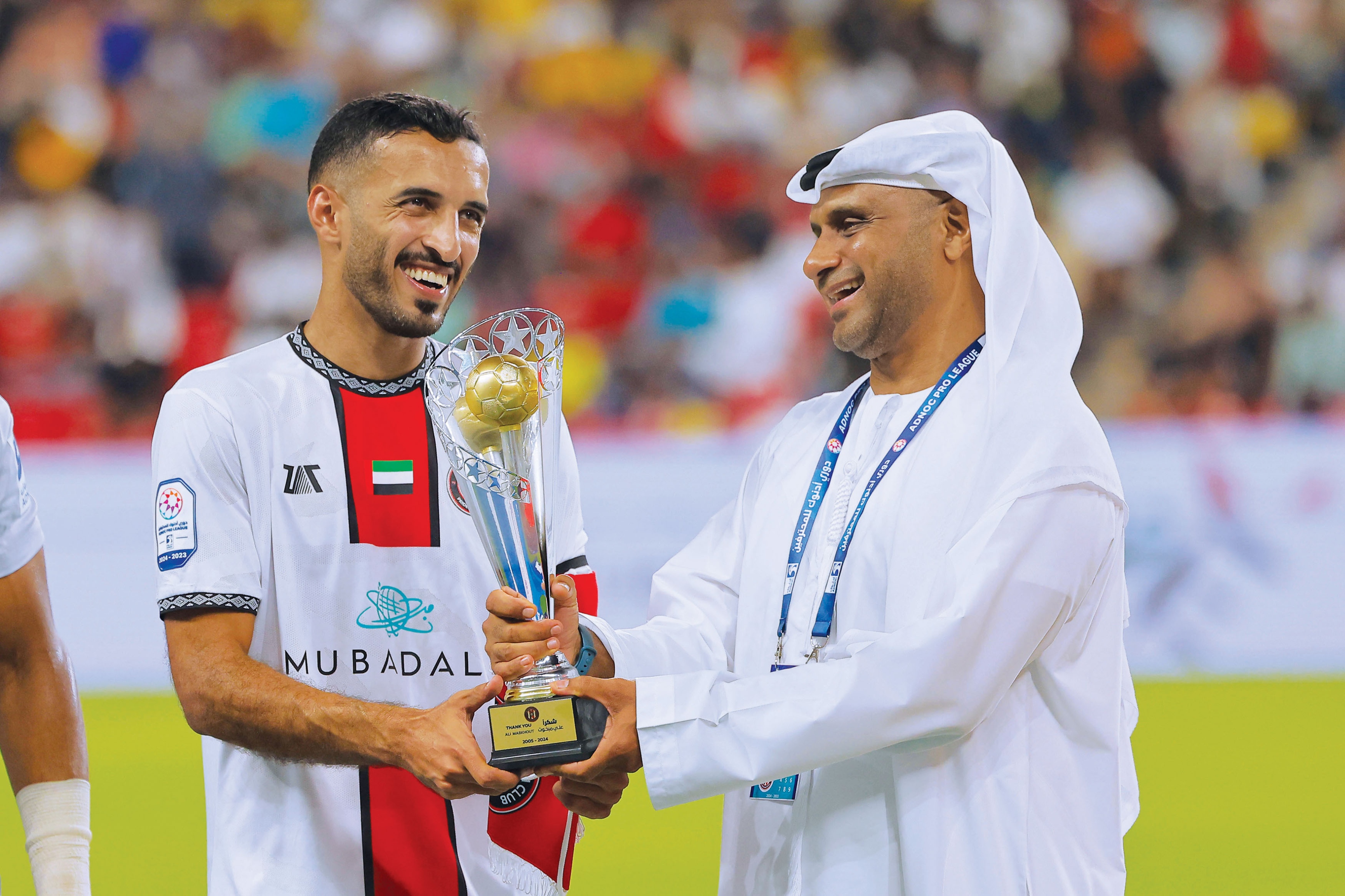 "تصوير: سيف الكعبي"