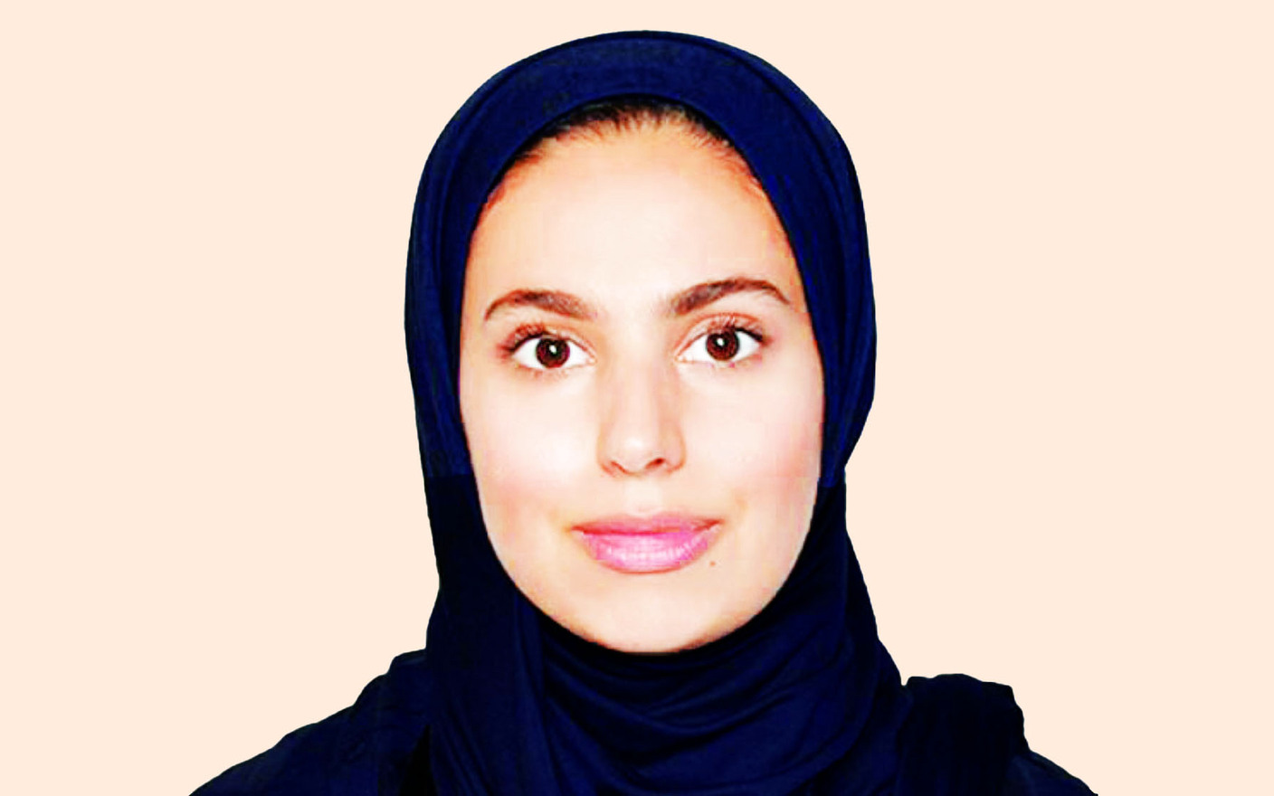 "أمل بن شبيب: حكومة دولة الإمارات سباقة بالحلول والمبادرات الخلاقة"