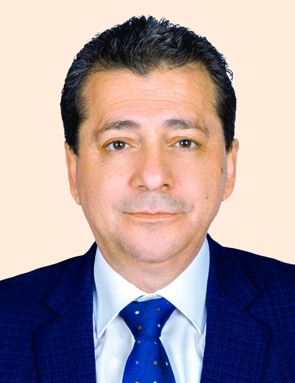 "محمد زقوت"