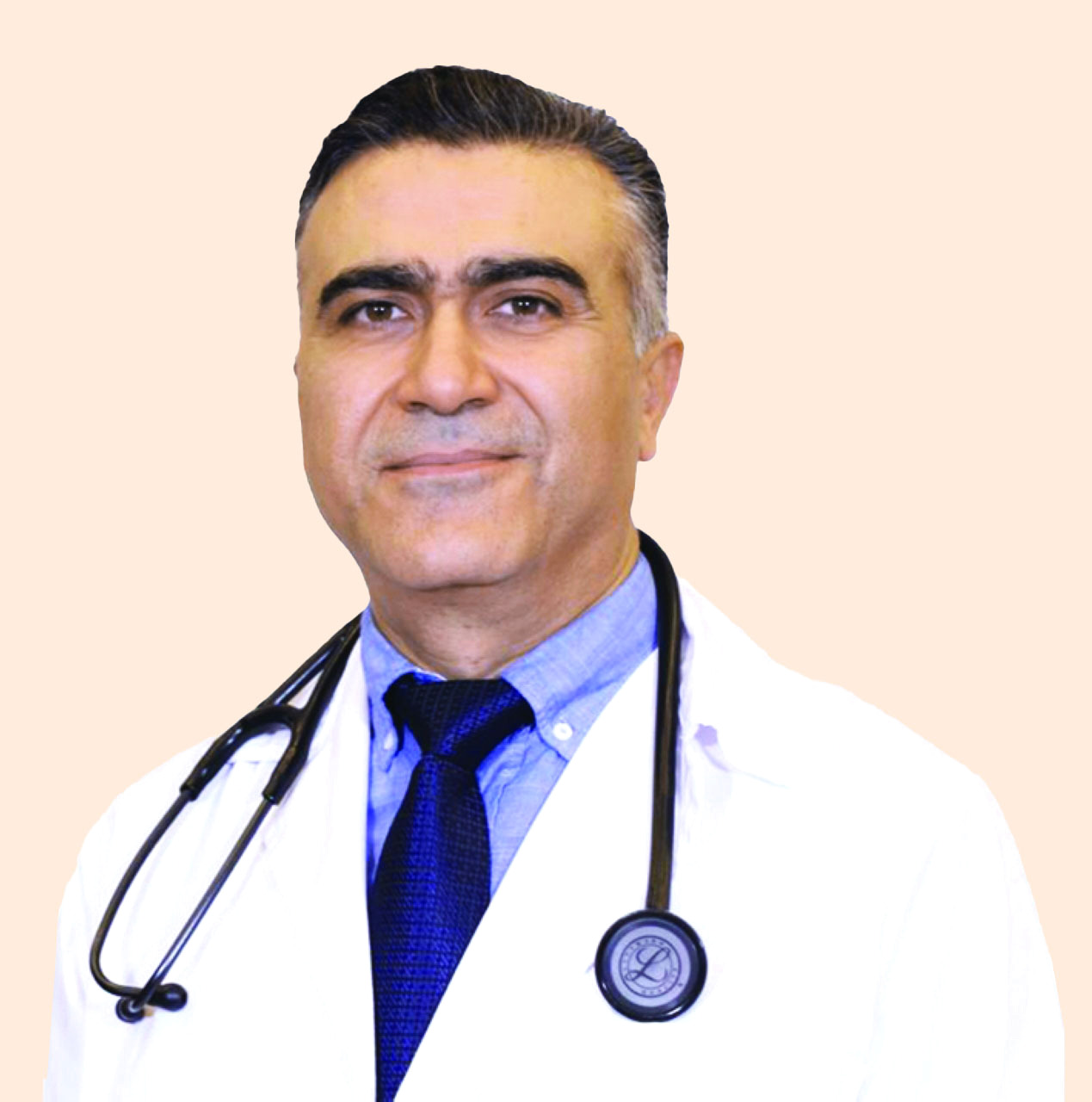 "بسام منصور"
