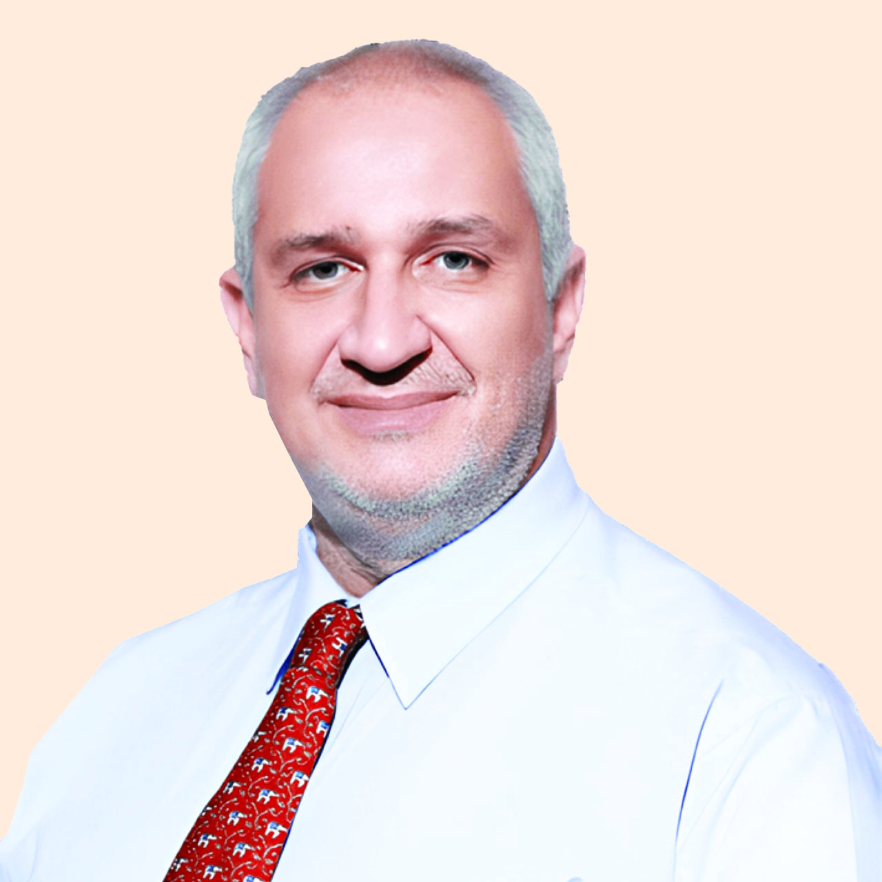 "فابريزيو فاشيني"
