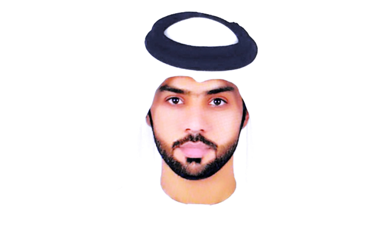 "محمد الذباحي: قيادتنا الرشيدة تضع المسكن في صدارة أولوياتها لإيمانها بأن المسكن أساس الأسرة"