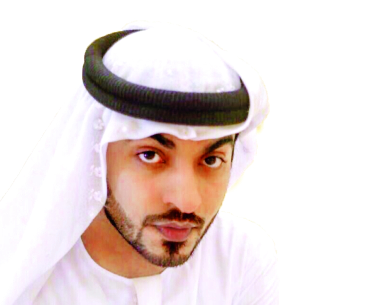 "علي الياسي: التوجيهات خطوة جديدة في مسيرة تعزيز استقرار الأسر الإماراتية ورفع مؤشر السعادة بين أفرادها"
